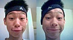 Lin