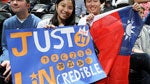 Jeremy Lin (Getty Images)