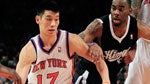 Jeremy Lin (Getty Images)