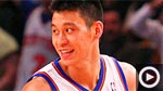 Lin (Getty Images)
