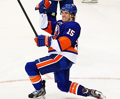 NHL