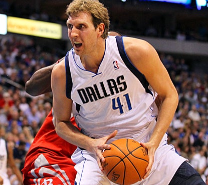 NBA