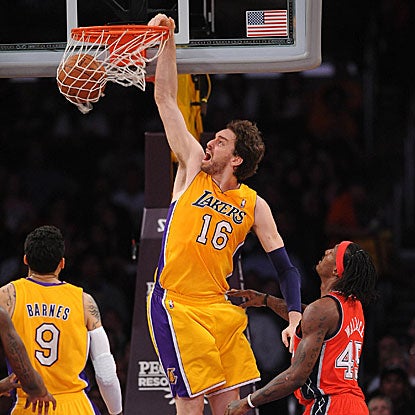 NBA