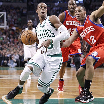 NBA