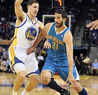 NBA