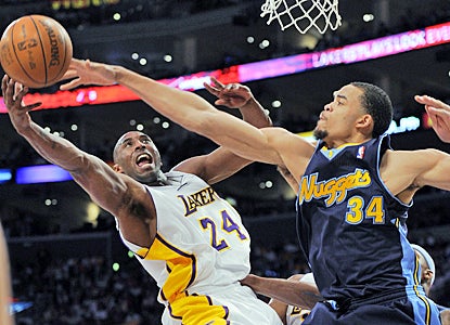 NBA