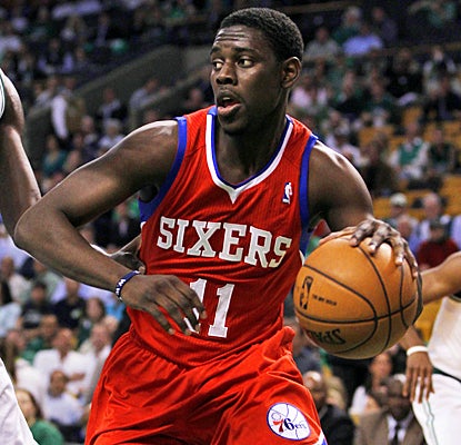 NBA