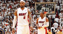 heat650