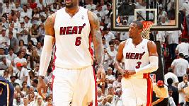 lebron480