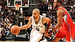 parker150 (Getty Images)