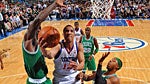 Evan Turner, 76ers (Getty Images)