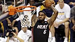 LBJ (AP)
