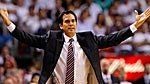 Spoelstra (Getty Images)