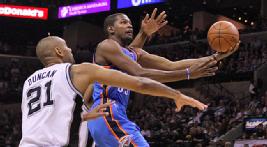 okc 650
