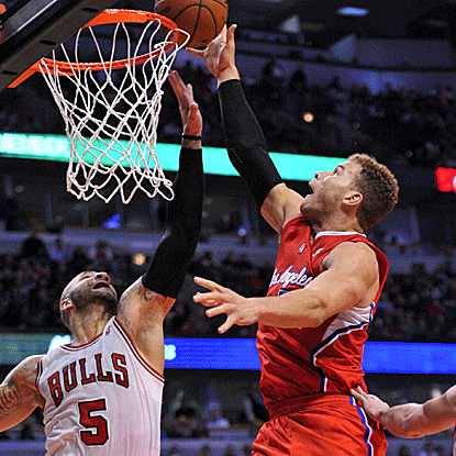 Griffin415 (Getty Images)