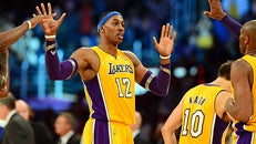 nba story thumbnail