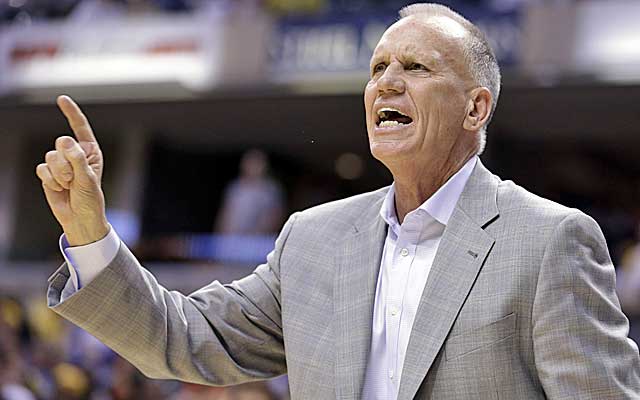 coach classic 76ers