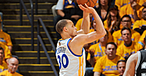Durant (USATSI)