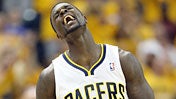Stephenson 650 (Getty Images)