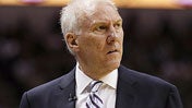 Popovich (USATSI)