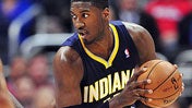 Roy Hibbert (USATSI)