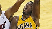 hibbert (USATSI)