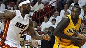 LeBron (USATSI)