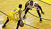  (USATSI)