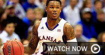 Ben McLemore (Getty Images)