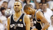 spurs 650 (USATSI)