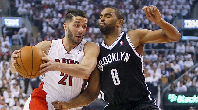 Andy Dalton 40 Yard Dash