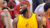 lbj 650 (Getty Images)