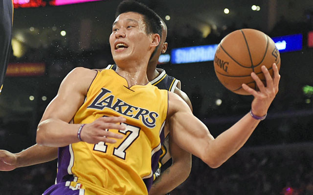 Nba trade system explained