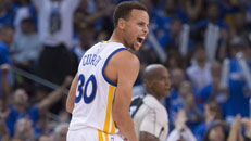 Live: Clippers-Warriors