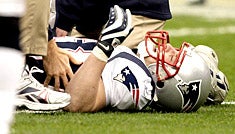 Wes Welker ((Getty Images))