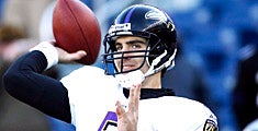 Joe Flacco ((US Presswire))