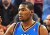 Kevin Durant