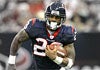 Arian Foster