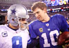Eli Manning
