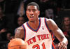 Iman Shumpert