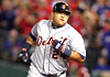 Miguel Cabrera