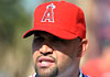 Arian Foster