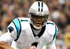 Cam Newton