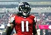 Cam Newton