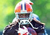 Cam Newton