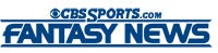 Fantasy News