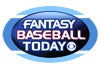 Fantasy Baseball Today