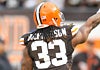 Trent Richardson