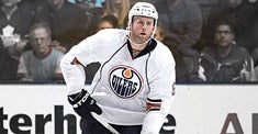Ryan Whitney ((Getty Images))