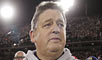 Weis had a 35-27 record with a 1-2 mark in bowls. 